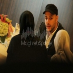 Maher zain sur yala.fm